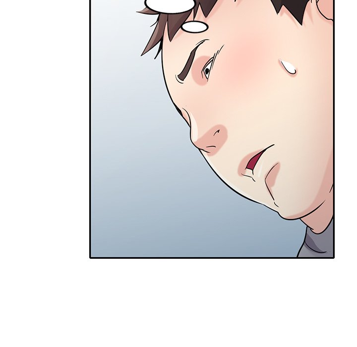 The Mismatch - Chapter 70 [photo 120] - MangaPorn