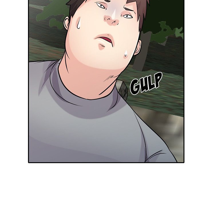 The Mismatch - Chapter 70 [photo 122] - MangaPorn