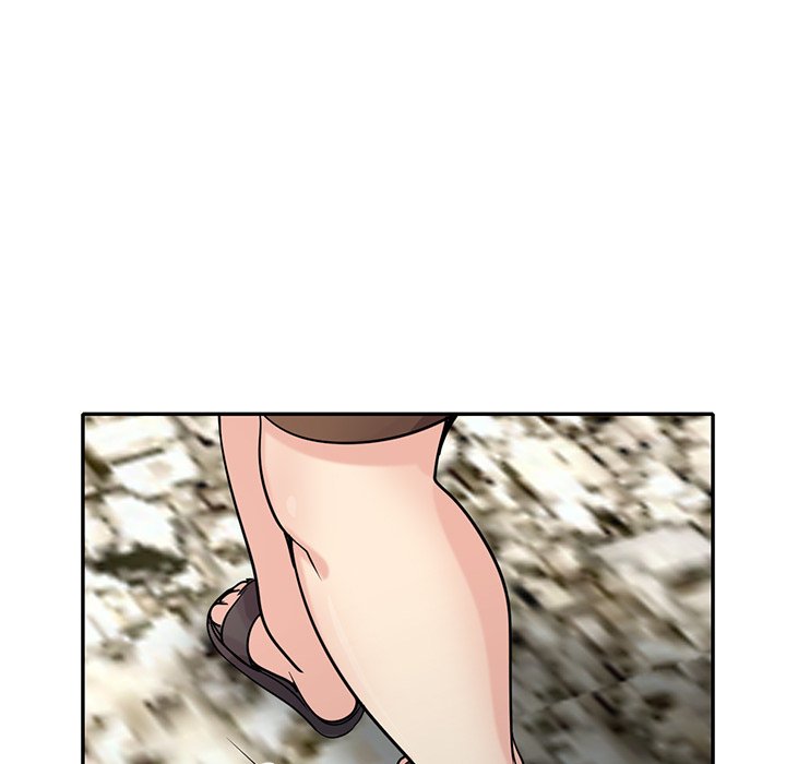 The Mismatch - Chapter 70 [photo 129] - MangaPorn