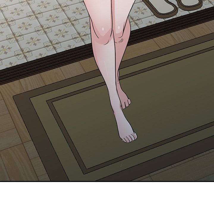 The Mismatch - Chapter 70 [photo 13] - MangaPorn