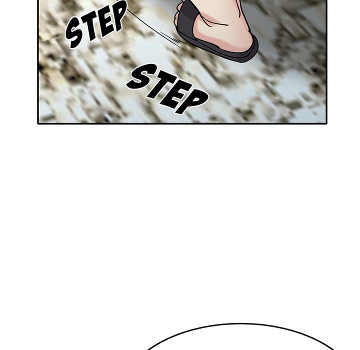 The Mismatch - Chapter 70 [photo 130] - MangaPorn