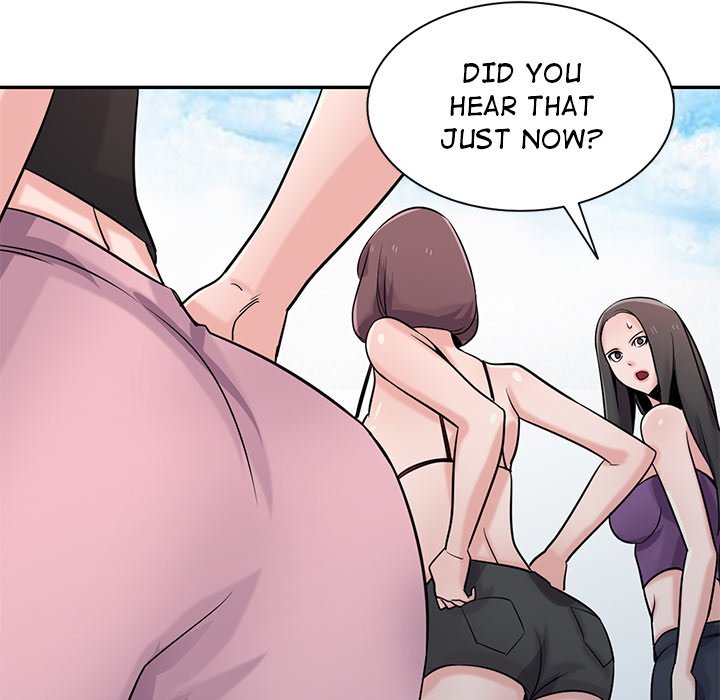 The Mismatch - Chapter 70 [photo 133] - MangaPorn