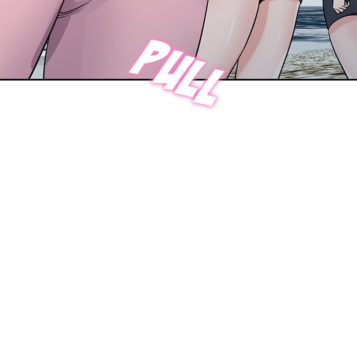 The Mismatch - Chapter 70 [photo 134] - MangaPorn