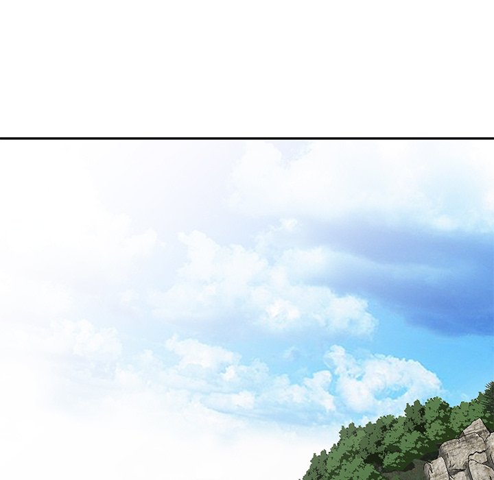 The Mismatch - Chapter 70 [photo 17] - MangaPorn