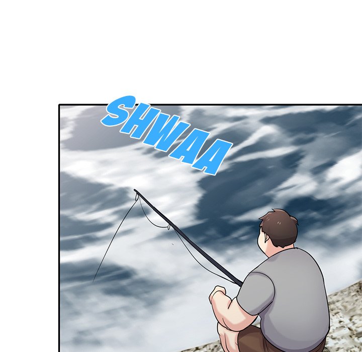 The Mismatch - Chapter 70 [photo 19] - MangaPorn