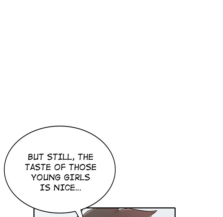 The Mismatch - Chapter 70 [photo 23] - MangaPorn