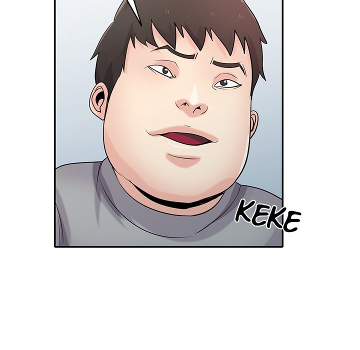 The Mismatch - Chapter 70 [photo 24] - MangaPorn