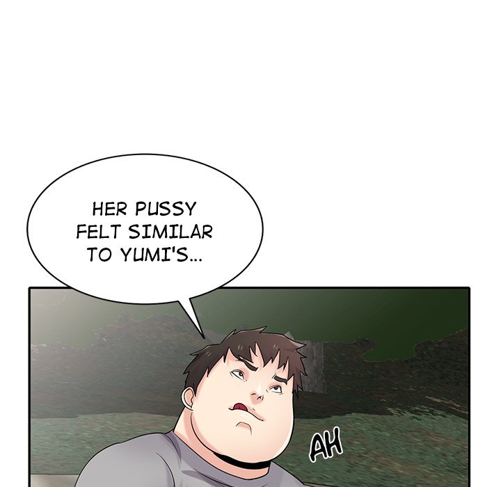 The Mismatch - Chapter 70 [photo 25] - MangaPorn