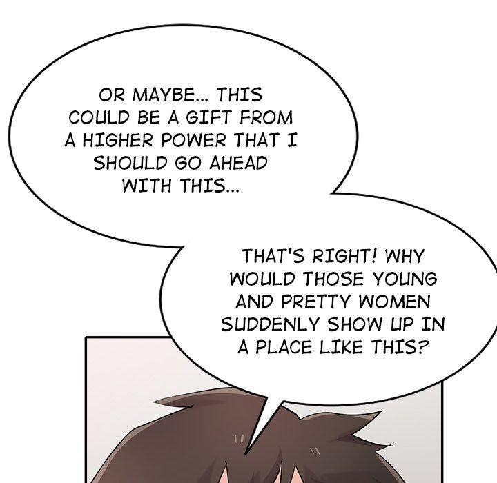 The Mismatch - Chapter 70 [photo 31] - MangaPorn