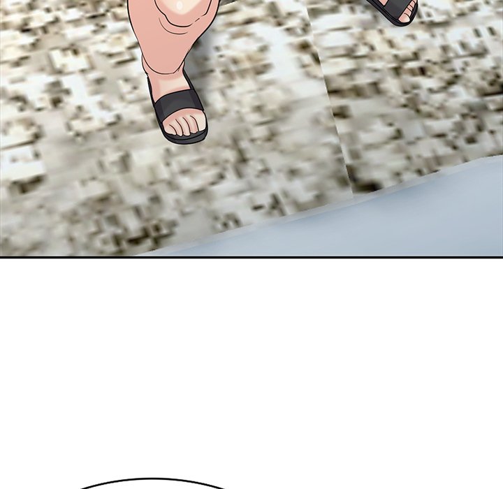 The Mismatch - Chapter 70 [photo 42] - MangaPorn