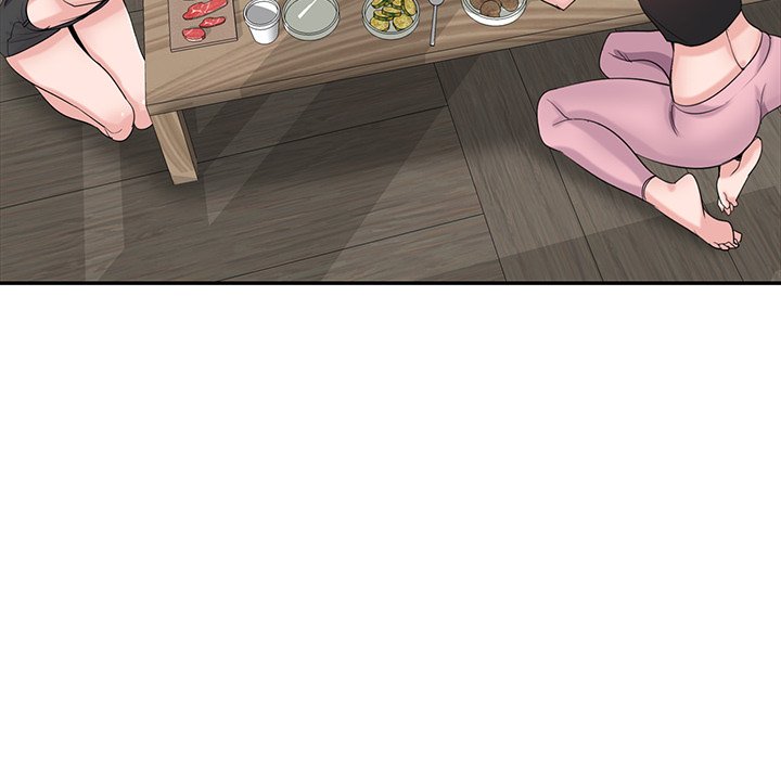 The Mismatch - Chapter 70 [photo 50] - MangaPorn