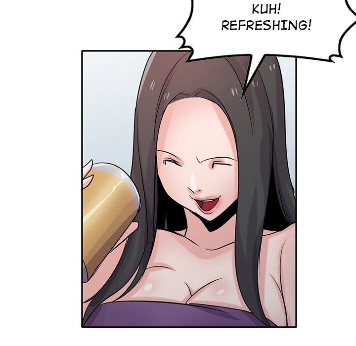 The Mismatch - Chapter 70 [photo 53] - MangaPorn