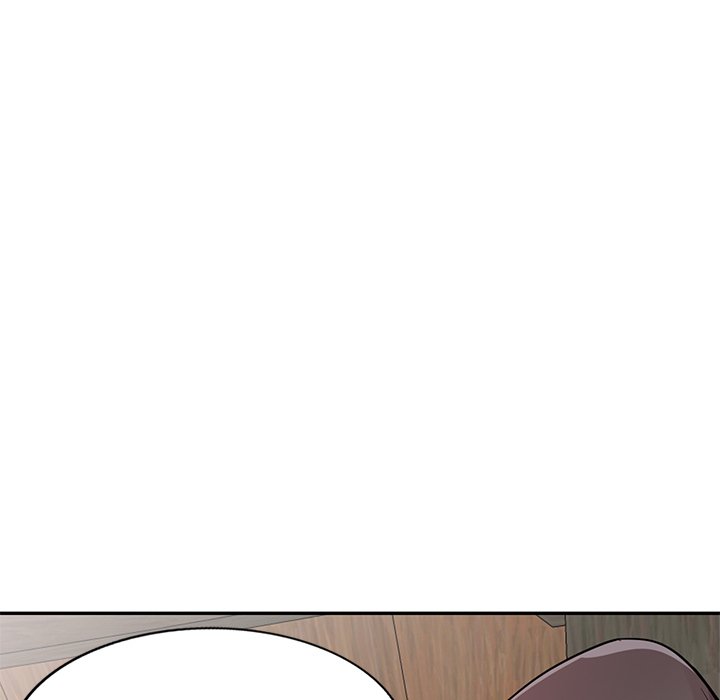 The Mismatch - Chapter 70 [photo 54] - MangaPorn