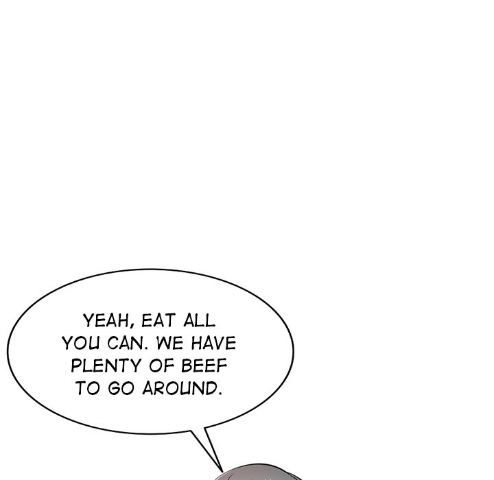 The Mismatch - Chapter 70 [photo 56] - MangaPorn