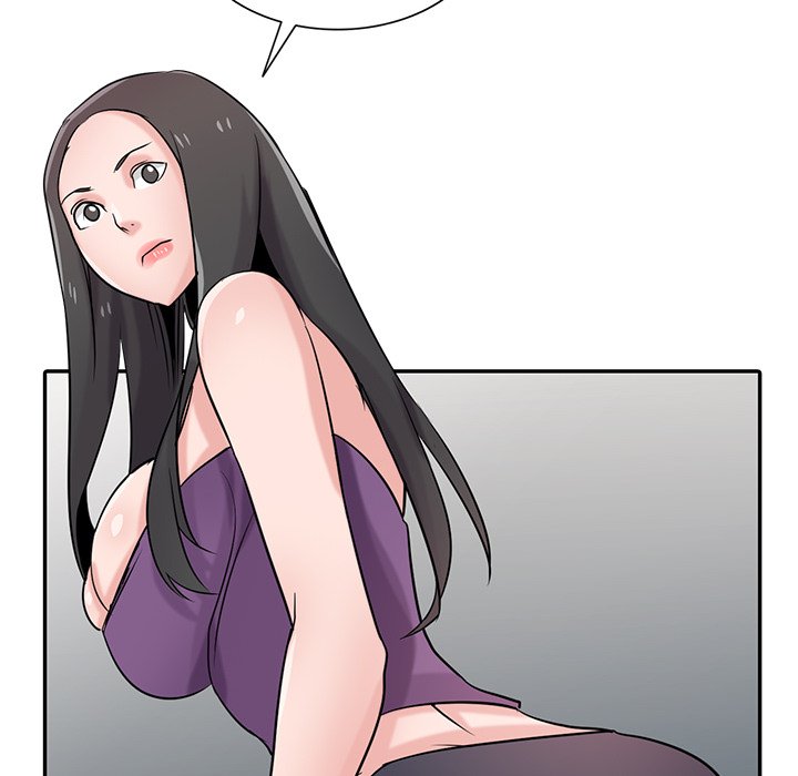 The Mismatch - Chapter 70 [photo 69] - MangaPorn