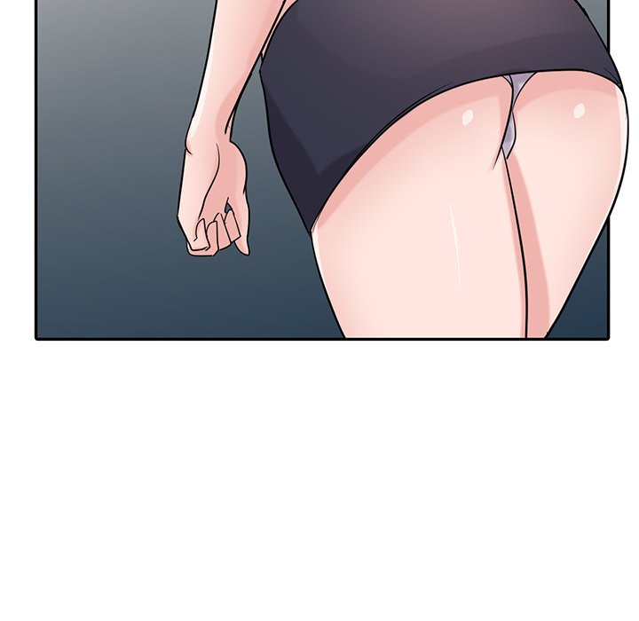 The Mismatch - Chapter 70 [photo 70] - MangaPorn