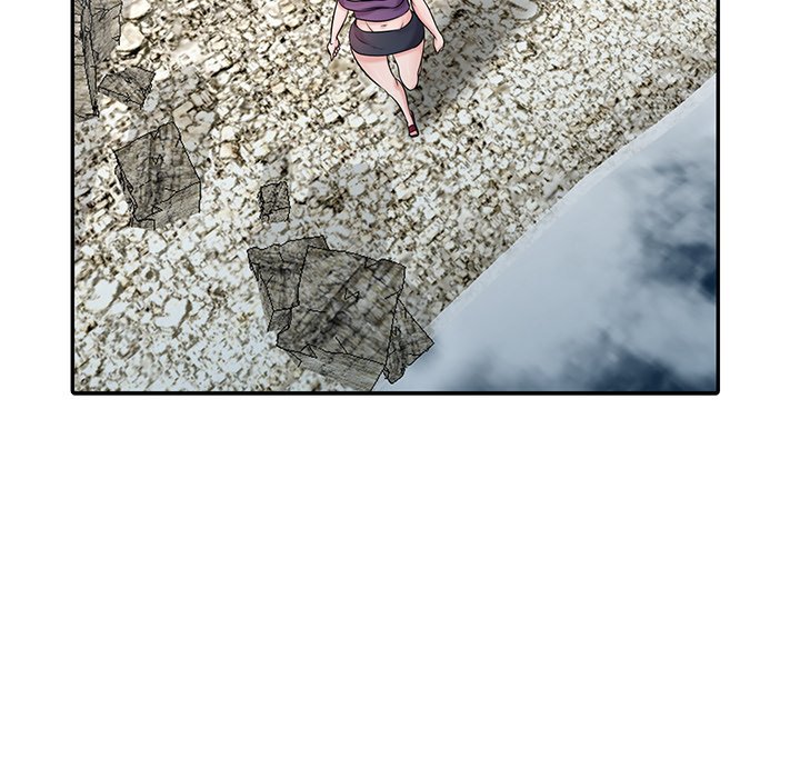 The Mismatch - Chapter 70 [photo 72] - MangaPorn