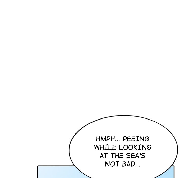 The Mismatch - Chapter 70 [photo 78] - MangaPorn