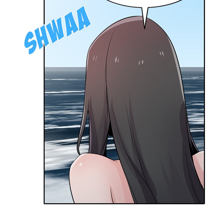 The Mismatch - Chapter 70 [photo 79] - MangaPorn