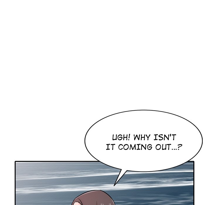 The Mismatch - Chapter 70 [photo 88] - MangaPorn