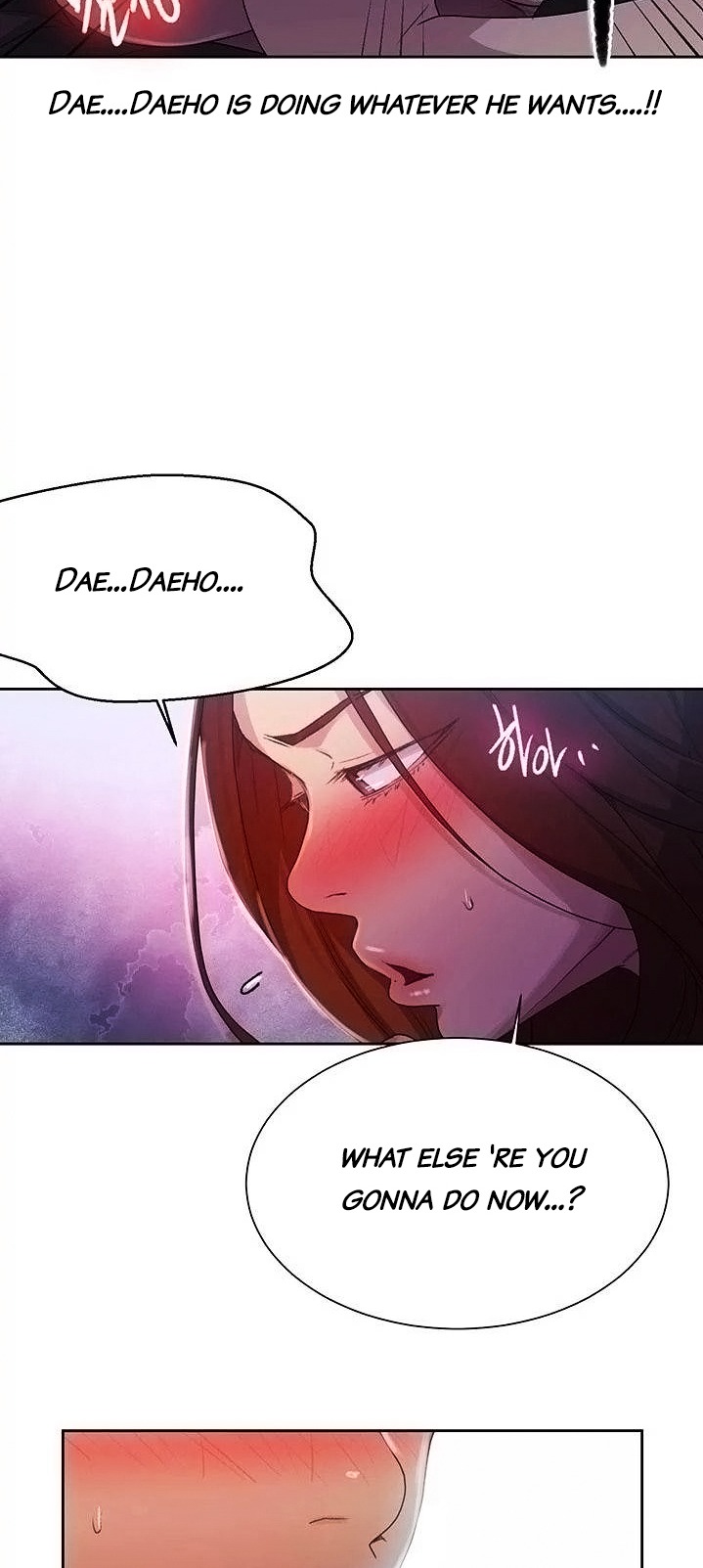 Secret Class - Chapter 82 [photo 13] - MangaPorn