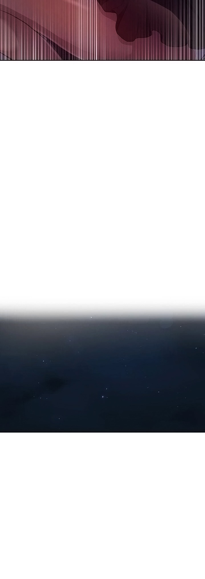 Secret Class - Chapter 82 [photo 4] - MangaPorn