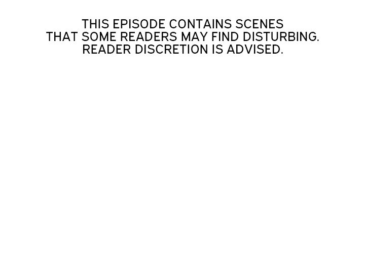 The Mismatch - Chapter 71 [photo 1] - MangaPorn