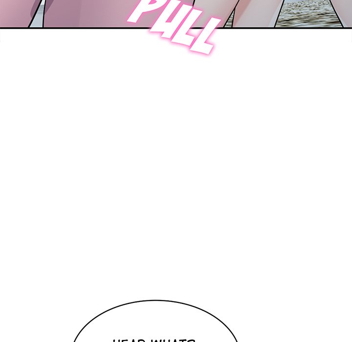 The Mismatch - Chapter 71 [photo 10] - MangaPorn