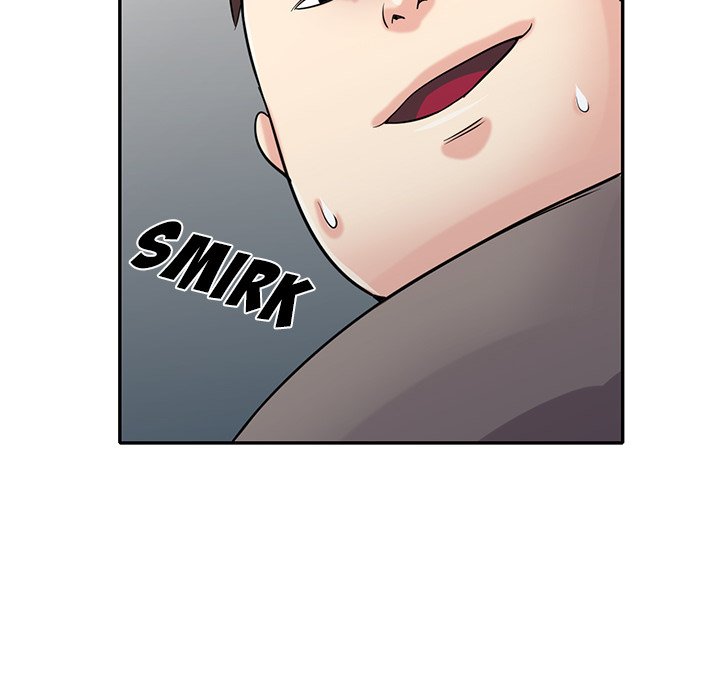 The Mismatch - Chapter 71 [photo 101] - MangaPorn