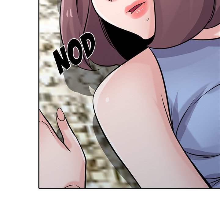 The Mismatch - Chapter 71 [photo 103] - MangaPorn