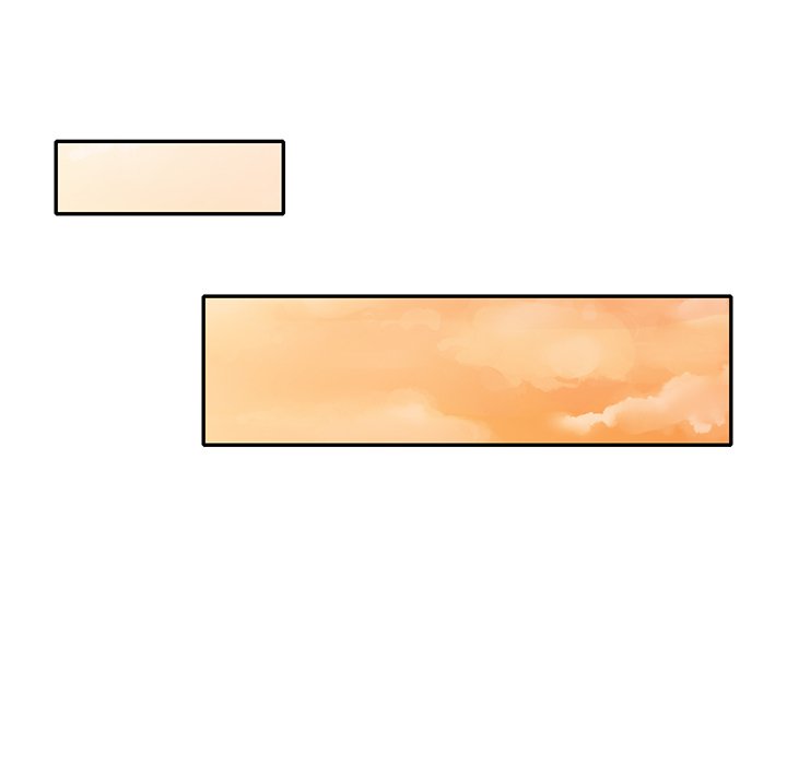 The Mismatch - Chapter 71 [photo 105] - MangaPorn