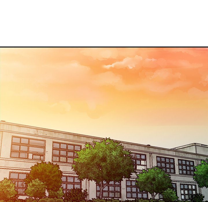 The Mismatch - Chapter 71 [photo 106] - MangaPorn