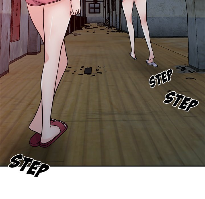 The Mismatch - Chapter 71 [photo 109] - MangaPorn