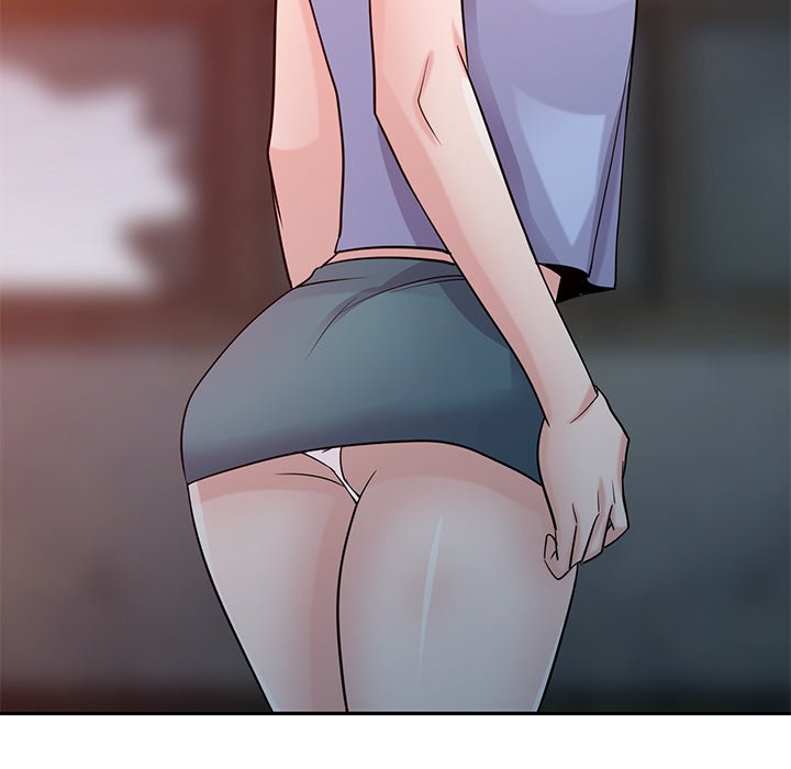 The Mismatch - Chapter 71 [photo 114] - MangaPorn