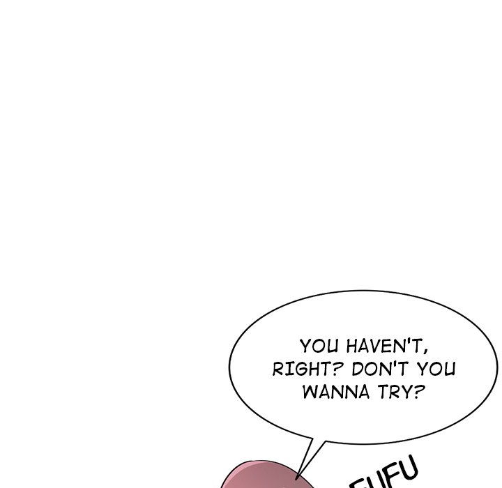 The Mismatch - Chapter 71 [photo 117] - MangaPorn