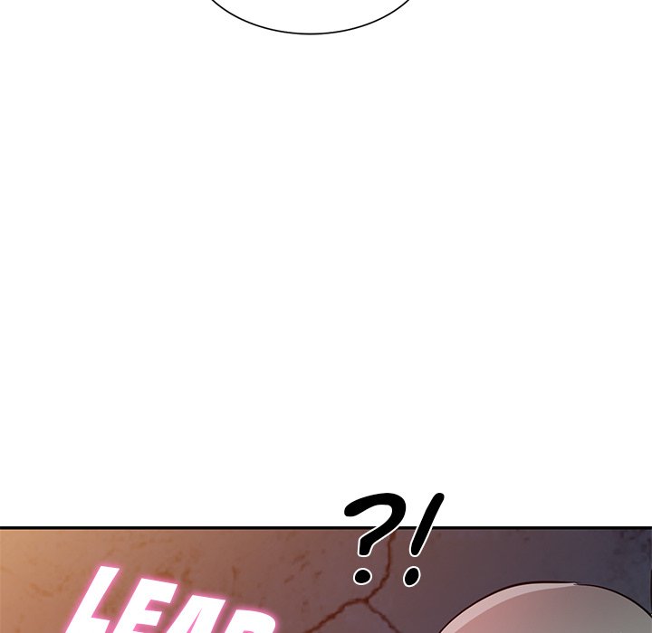 The Mismatch - Chapter 71 [photo 119] - MangaPorn