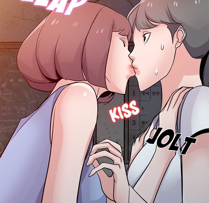 The Mismatch - Chapter 71 [photo 120] - MangaPorn