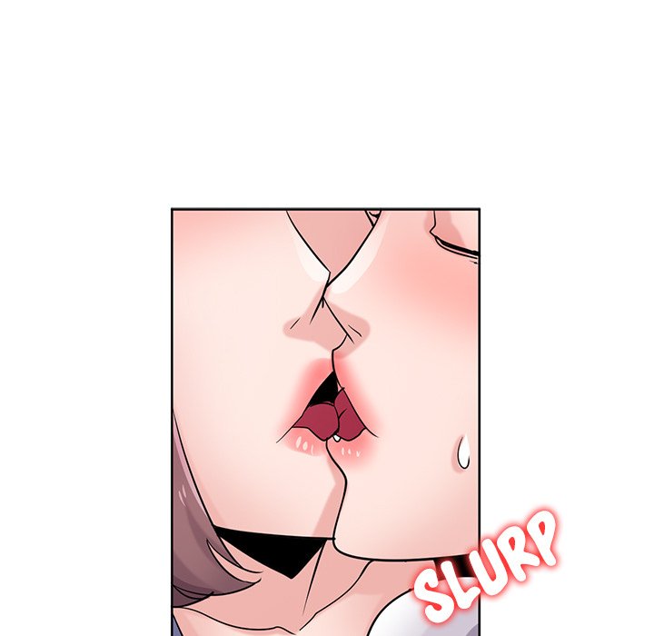 The Mismatch - Chapter 71 [photo 122] - MangaPorn