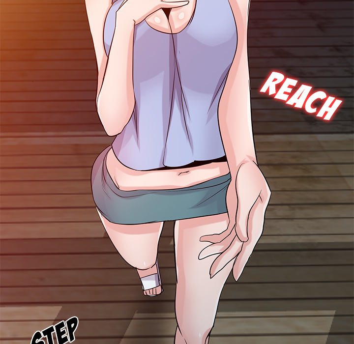 The Mismatch - Chapter 71 [photo 127] - MangaPorn