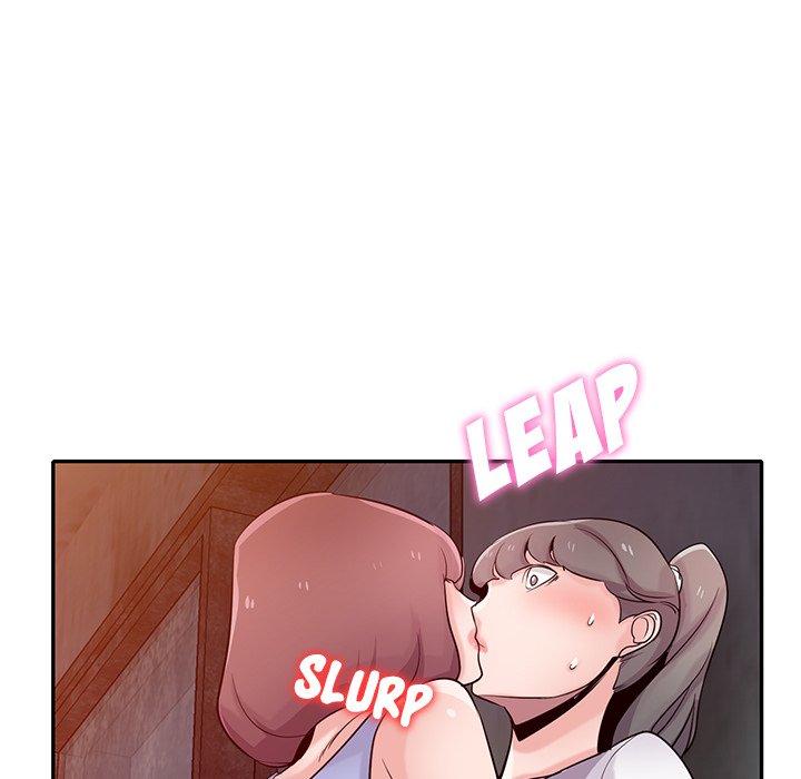 The Mismatch - Chapter 71 [photo 129] - MangaPorn