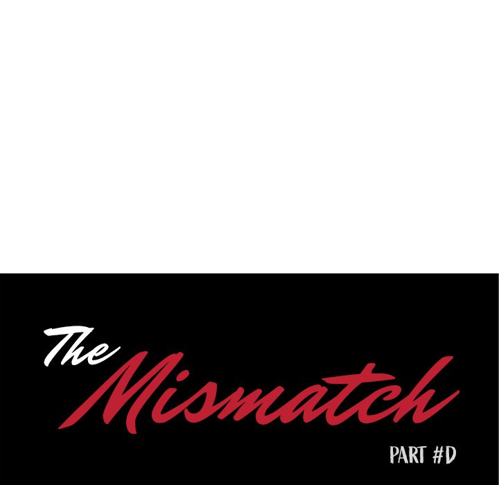 The Mismatch - Chapter 71 [photo 13] - MangaPorn