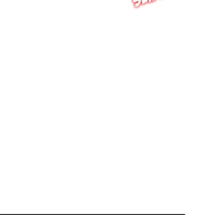 The Mismatch - Chapter 71 [photo 131] - MangaPorn