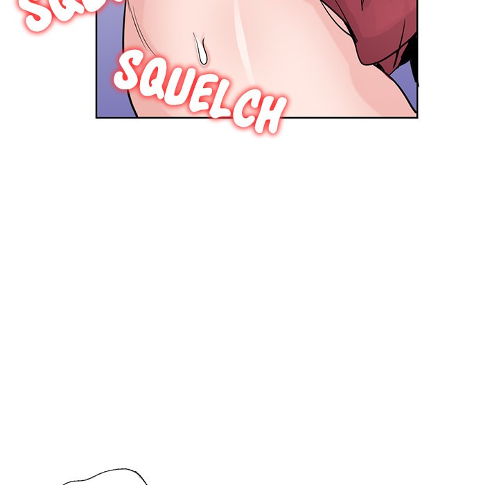 The Mismatch - Chapter 71 [photo 135] - MangaPorn