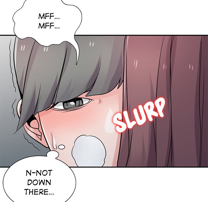 The Mismatch - Chapter 71 [photo 136] - MangaPorn