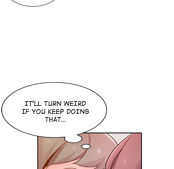 The Mismatch - Chapter 71 [photo 137] - MangaPorn