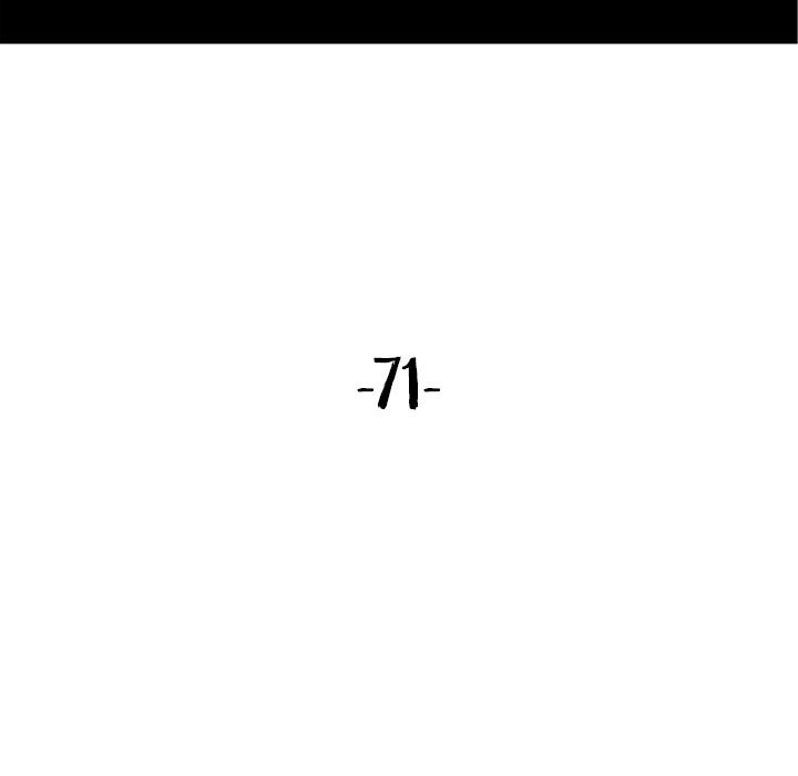 The Mismatch - Chapter 71 [photo 14] - MangaPorn