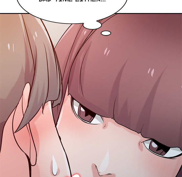 The Mismatch - Chapter 71 [photo 140] - MangaPorn