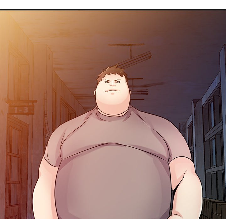 The Mismatch - Chapter 71 [photo 142] - MangaPorn