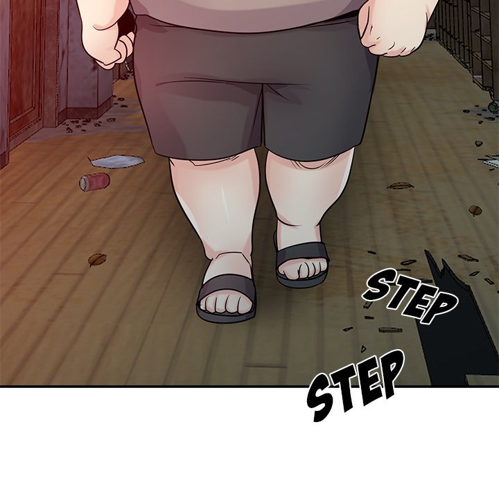 The Mismatch - Chapter 71 [photo 143] - MangaPorn