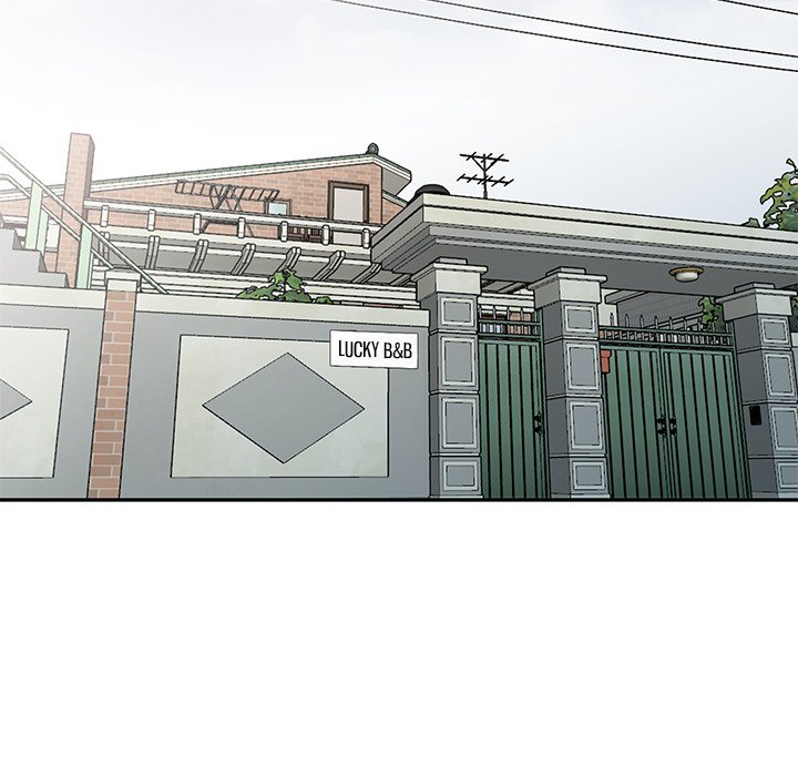 The Mismatch - Chapter 71 [photo 16] - MangaPorn